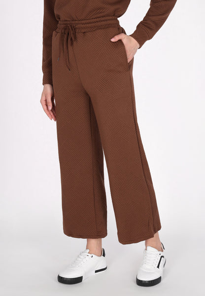 faina ATHLSR Kobiety Spodnie