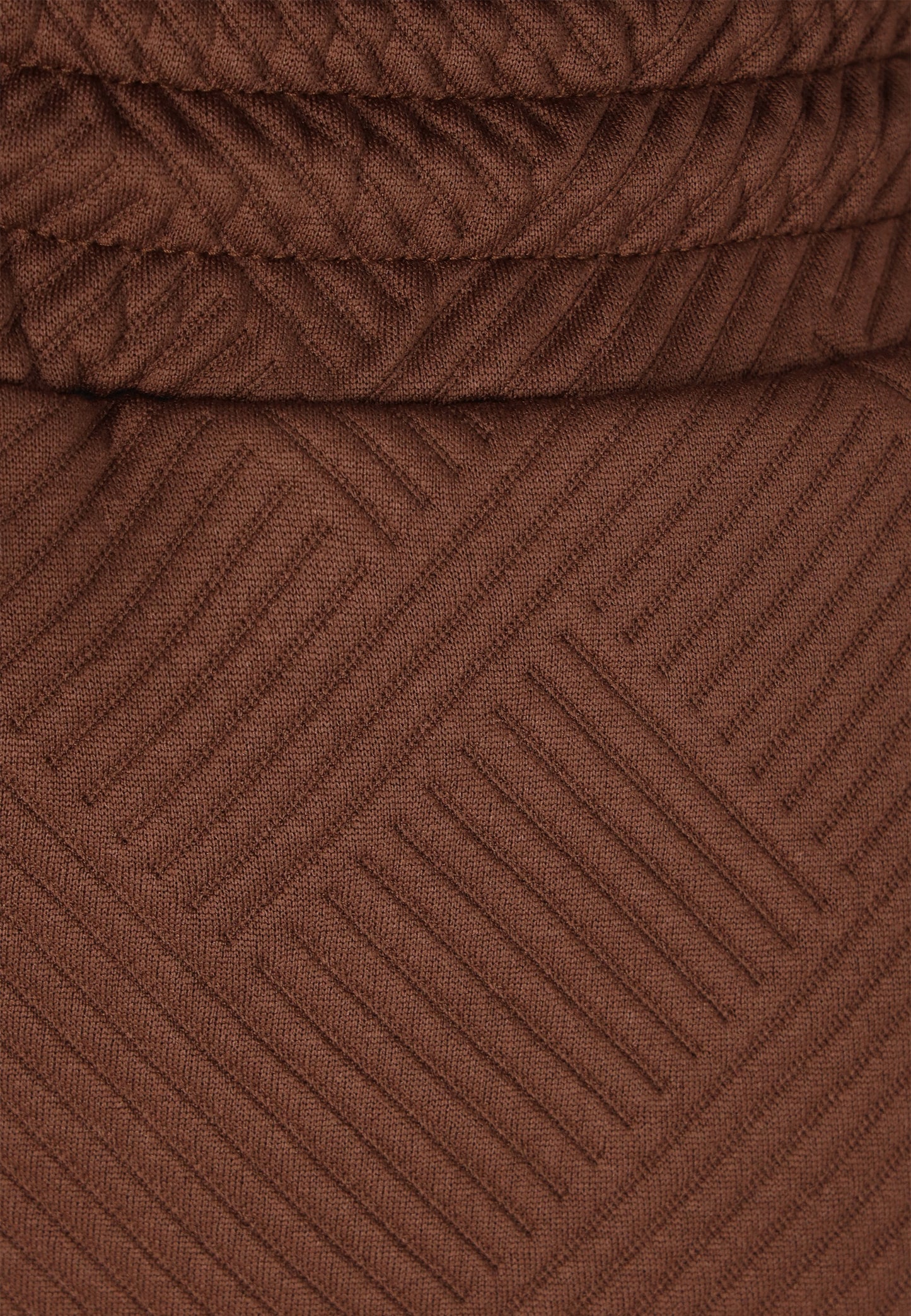 faina ATHLSR Kobiety Spodnie