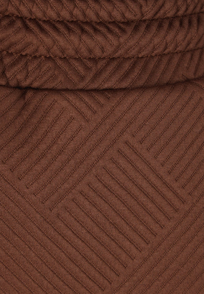 faina ATHLSR Kobiety Spodnie