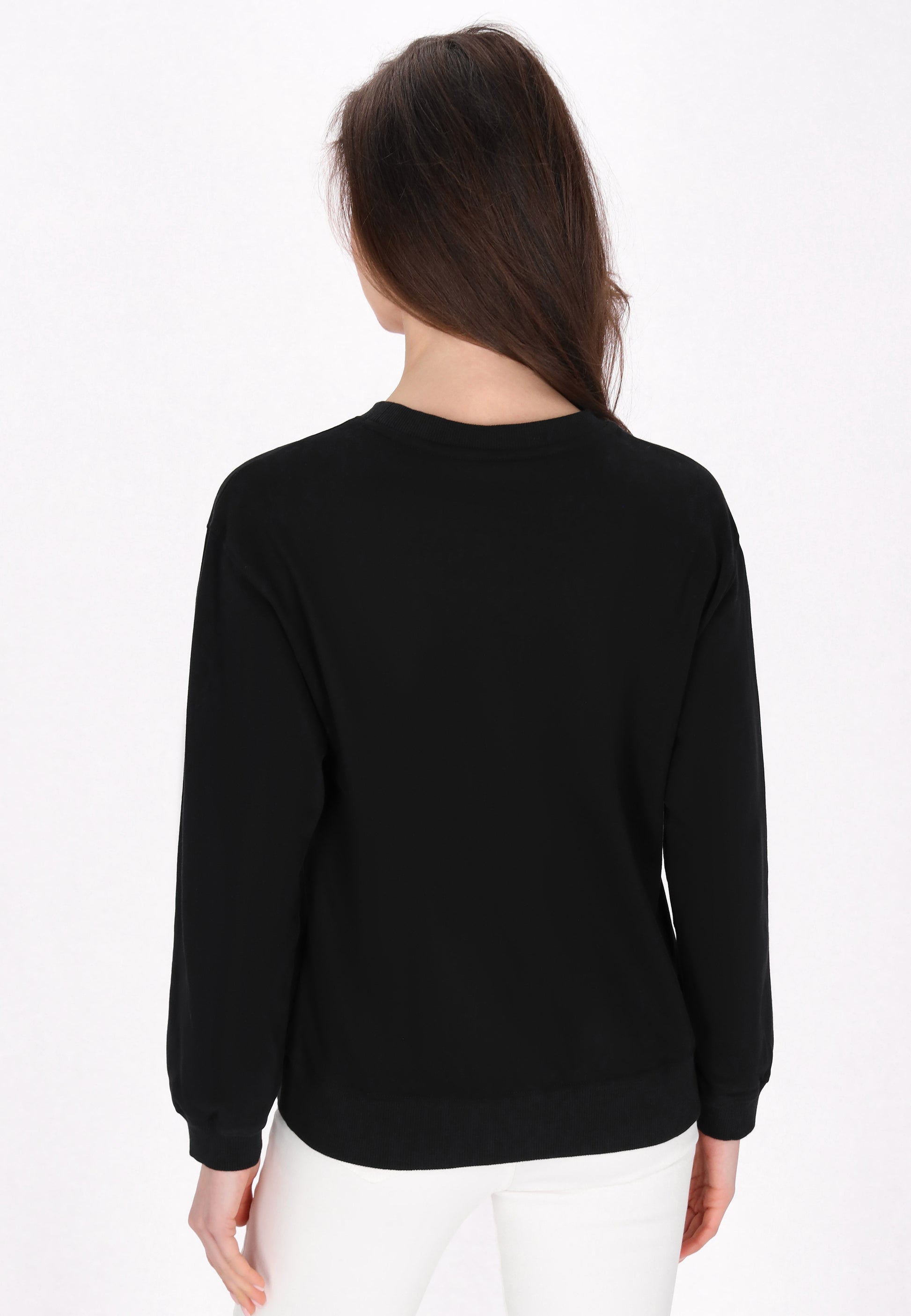 usha BLUE LABEL Kobiety