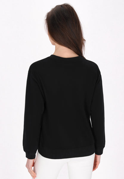 usha BLUE LABEL Kobiety