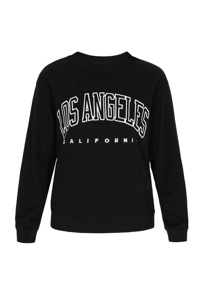 usha BLUE LABEL Kobiety