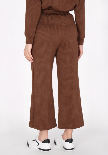 faina ATHLSR Kobiety Spodnie