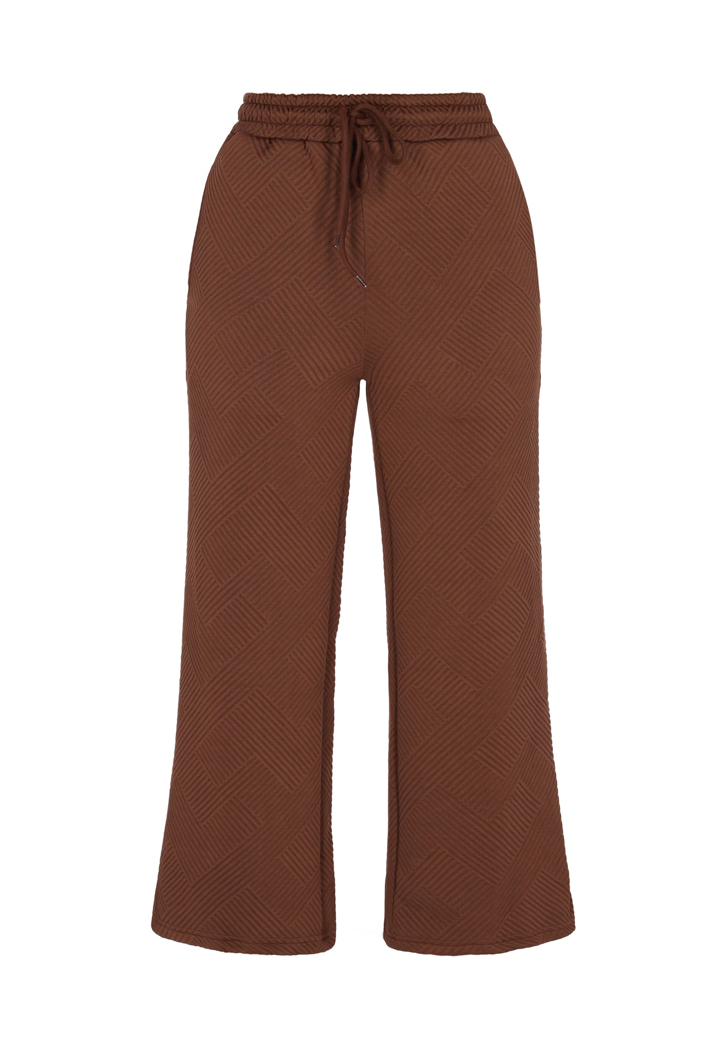 talence Women's Pants