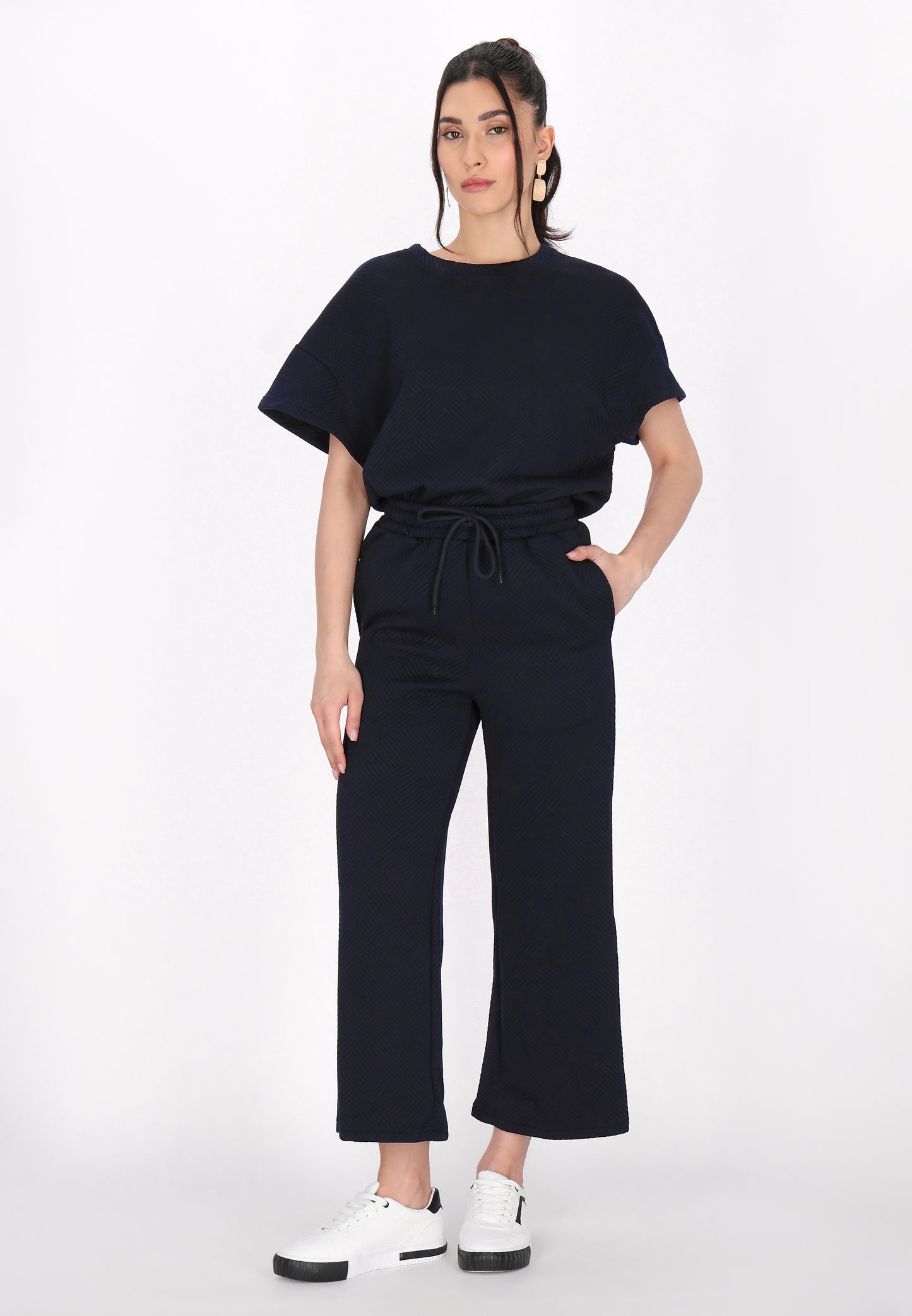 faina ATHLSR Kobiety Spodnie