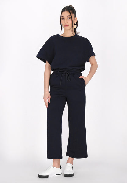 faina ATHLSR Kobiety Spodnie