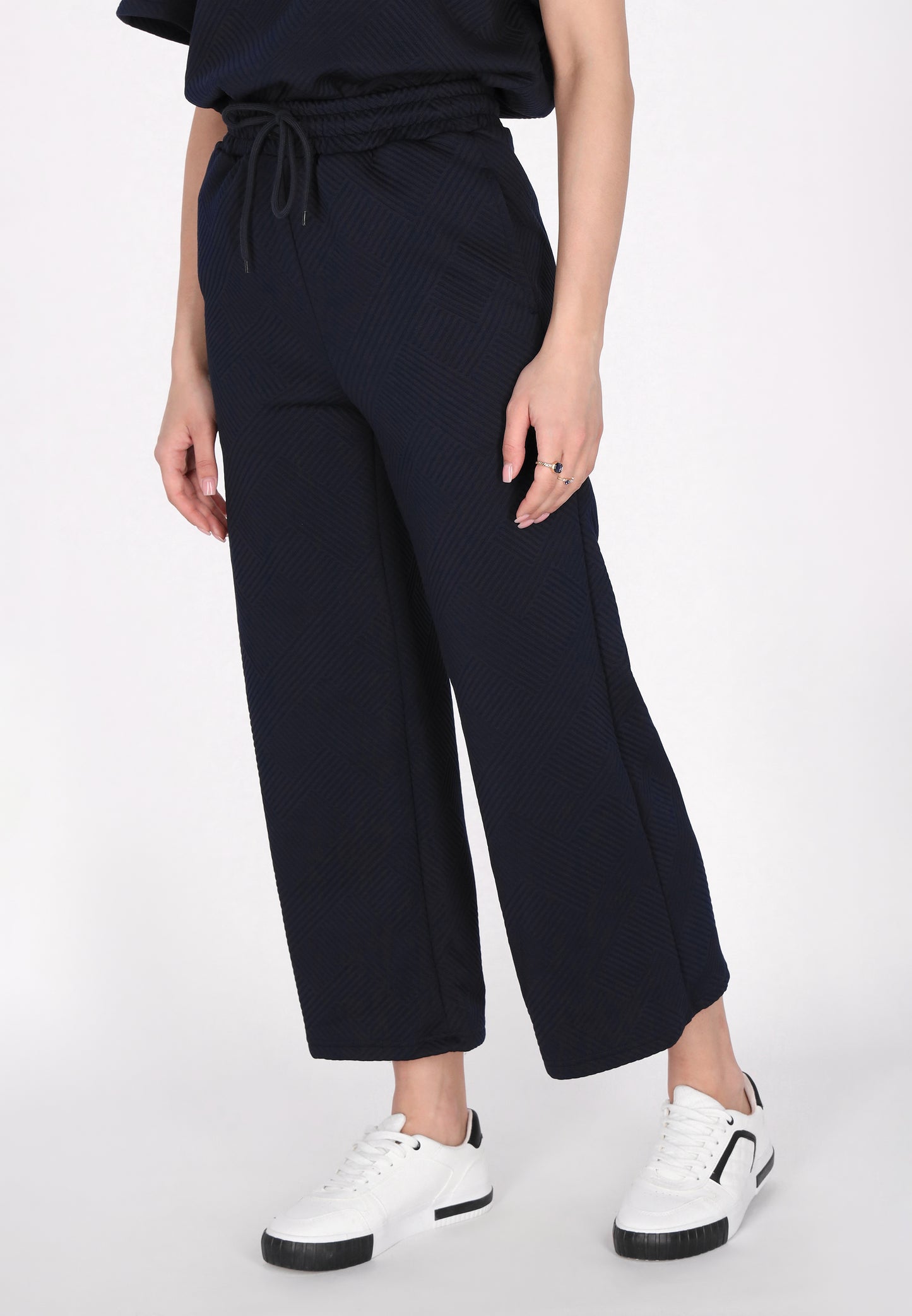 faina ATHLSR Kobiety Spodnie