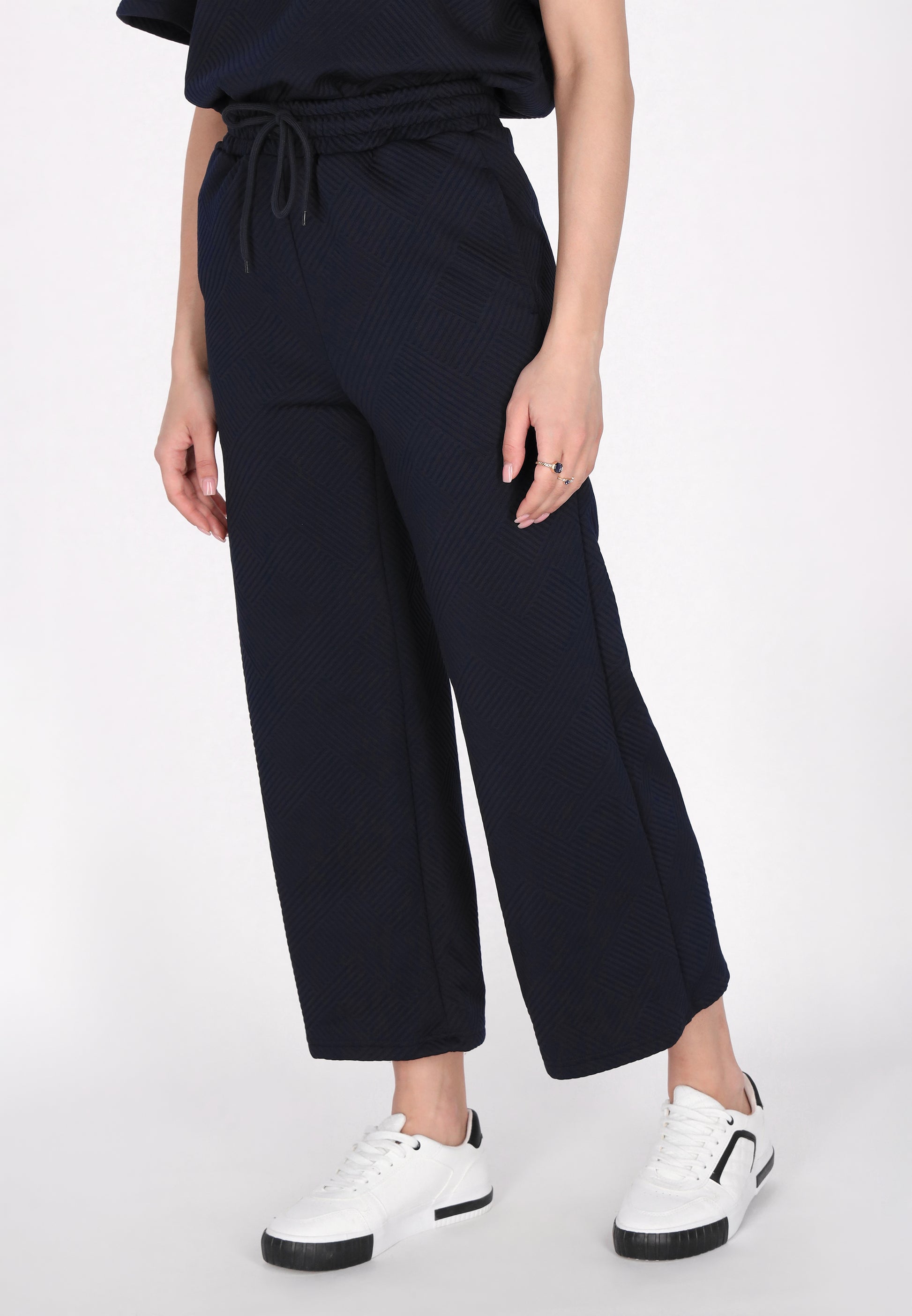 faina ATHLSR Kobiety Spodnie