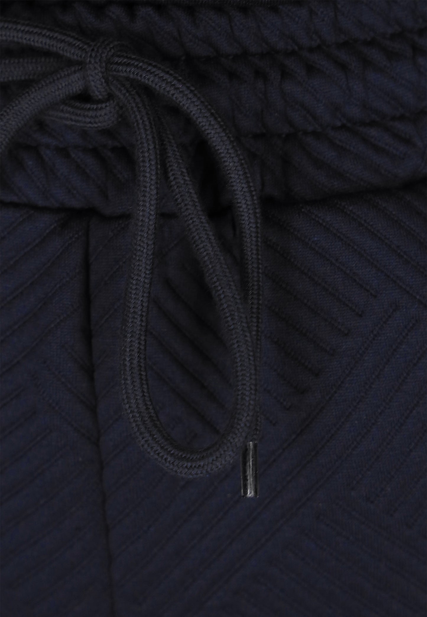 faina ATHLSR Kobiety Spodnie