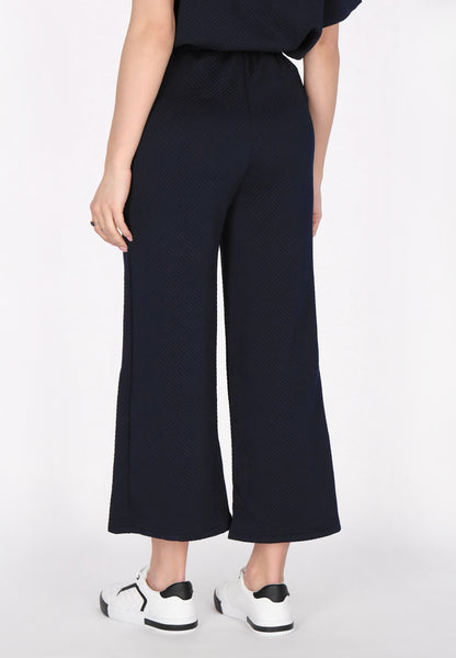 faina ATHLSR Kobiety Spodnie