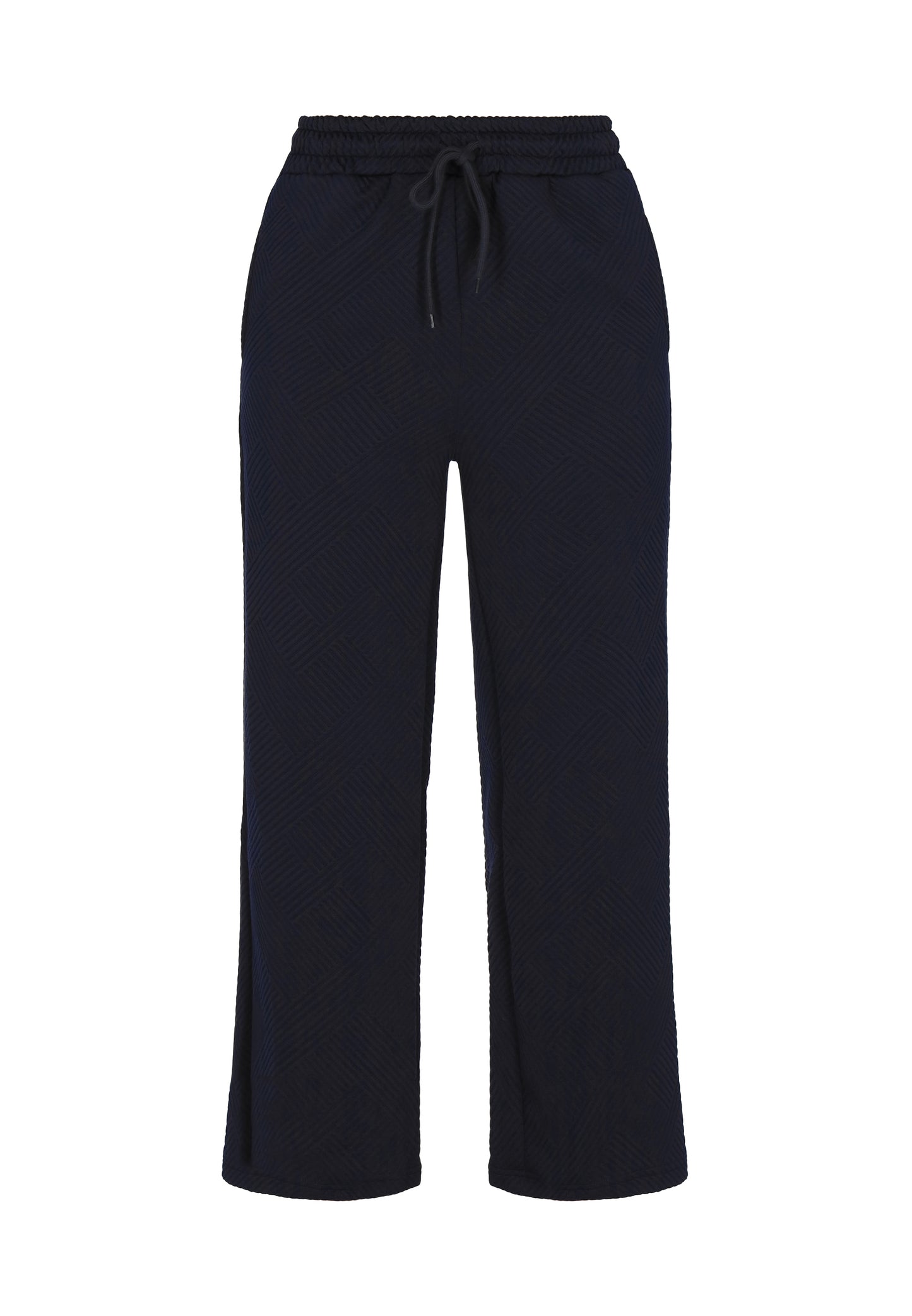 talence Women's Pants