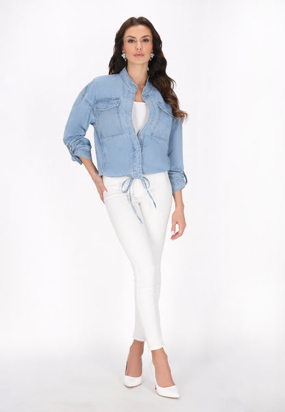 faina KASUALNA Kobiety