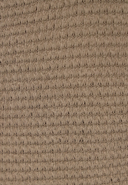 usha FESTIVAL Women's Shorts