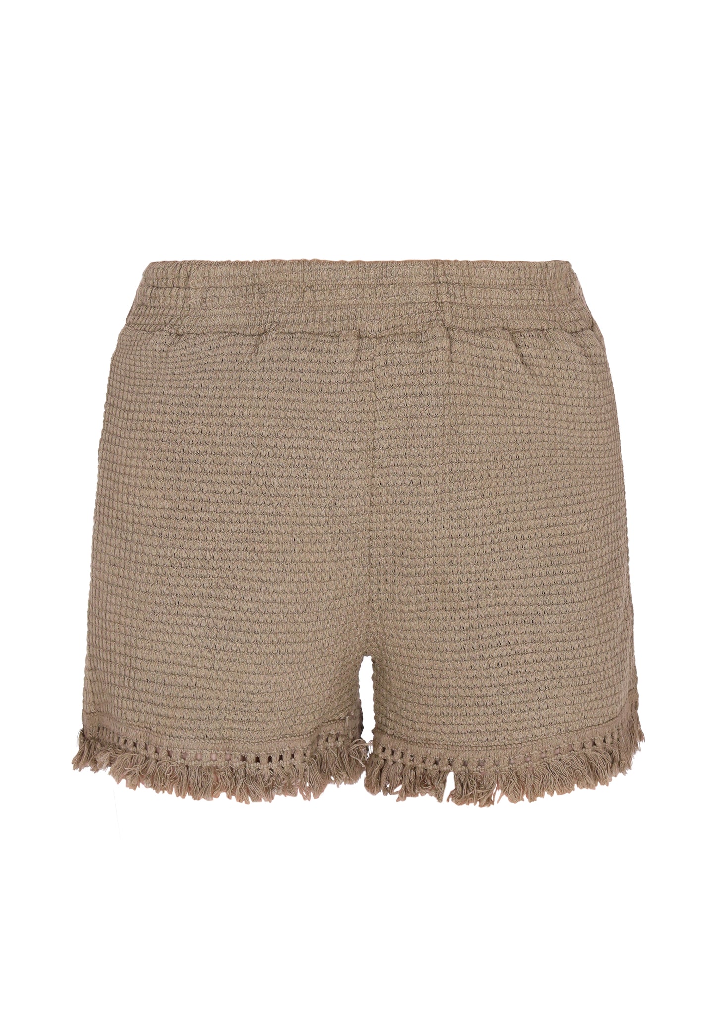 usha FESTIVAL Women's Shorts
