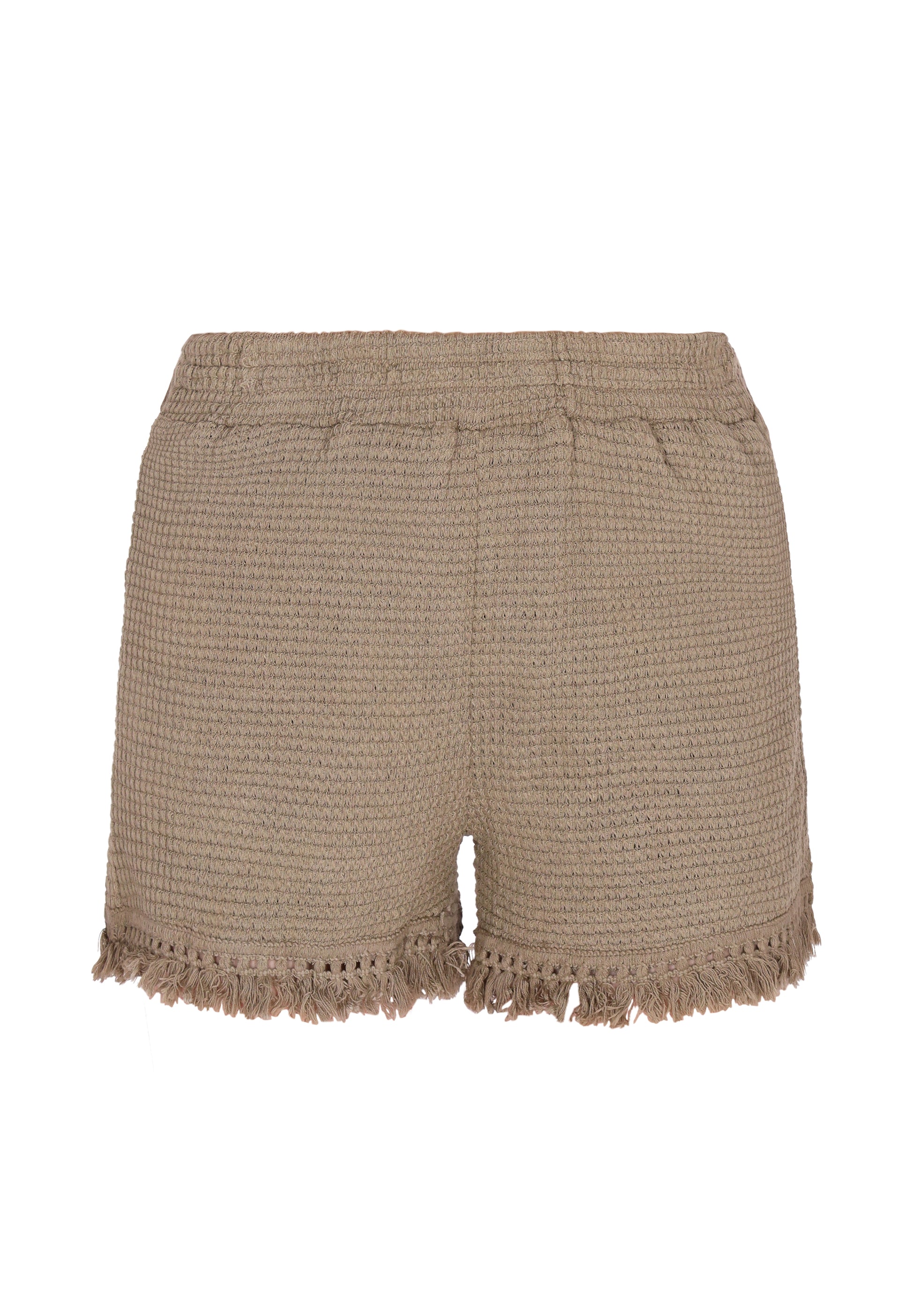 usha FESTIVAL Women's Shorts