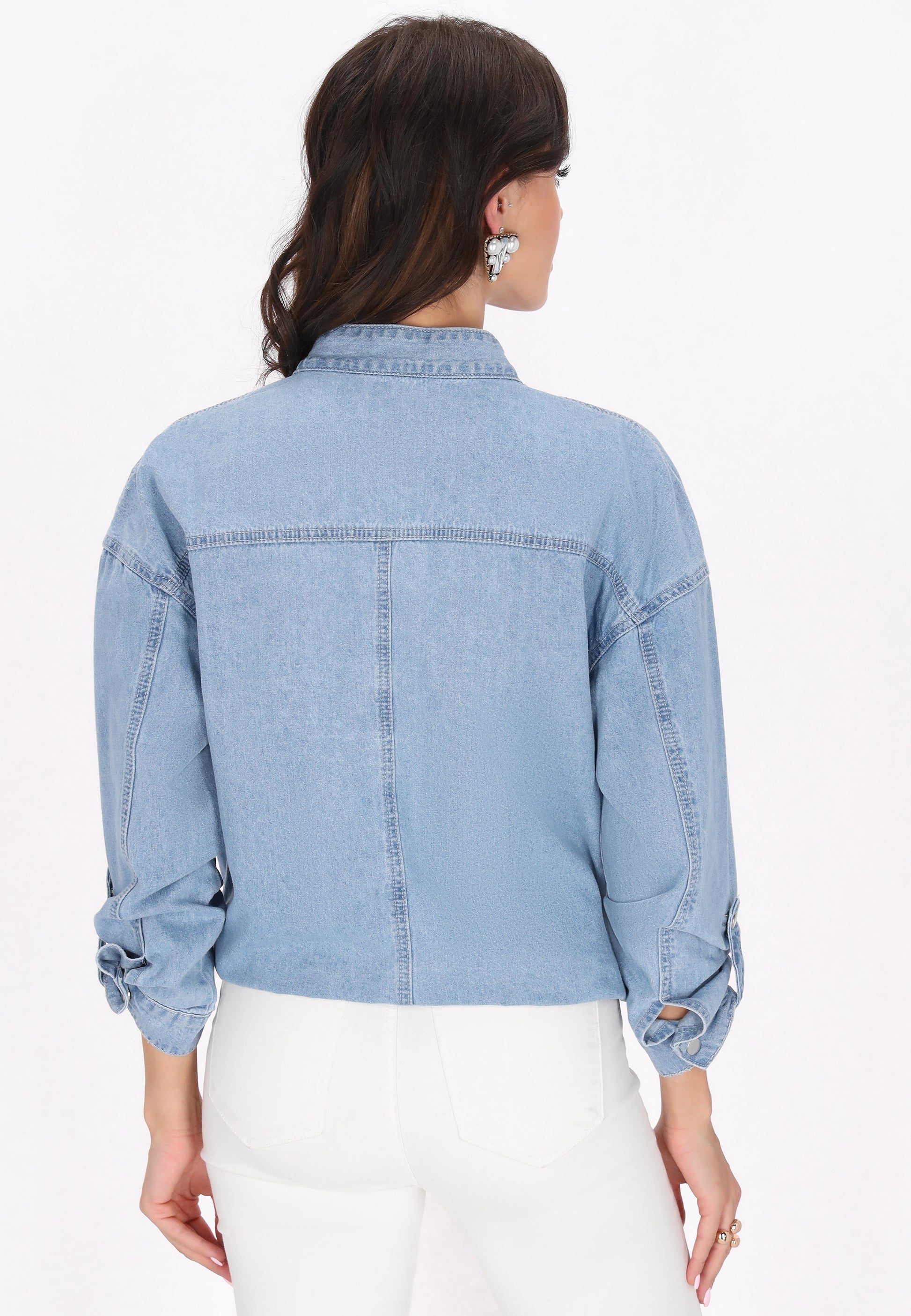 faina KASUALNA Kobiety