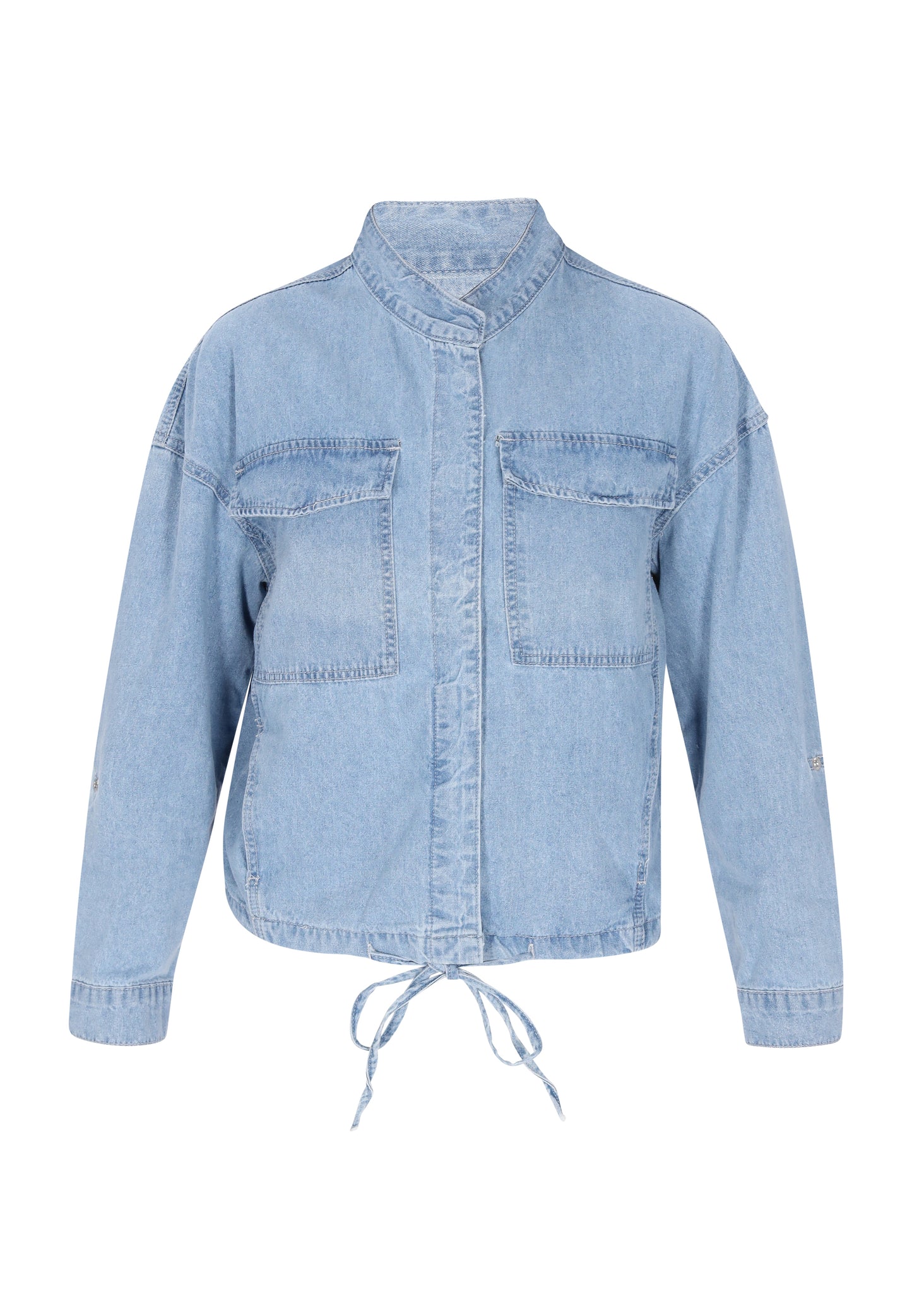 faina KASUALNA Kobiety