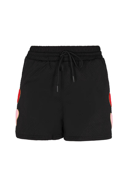 faina HOME Women's Shorts