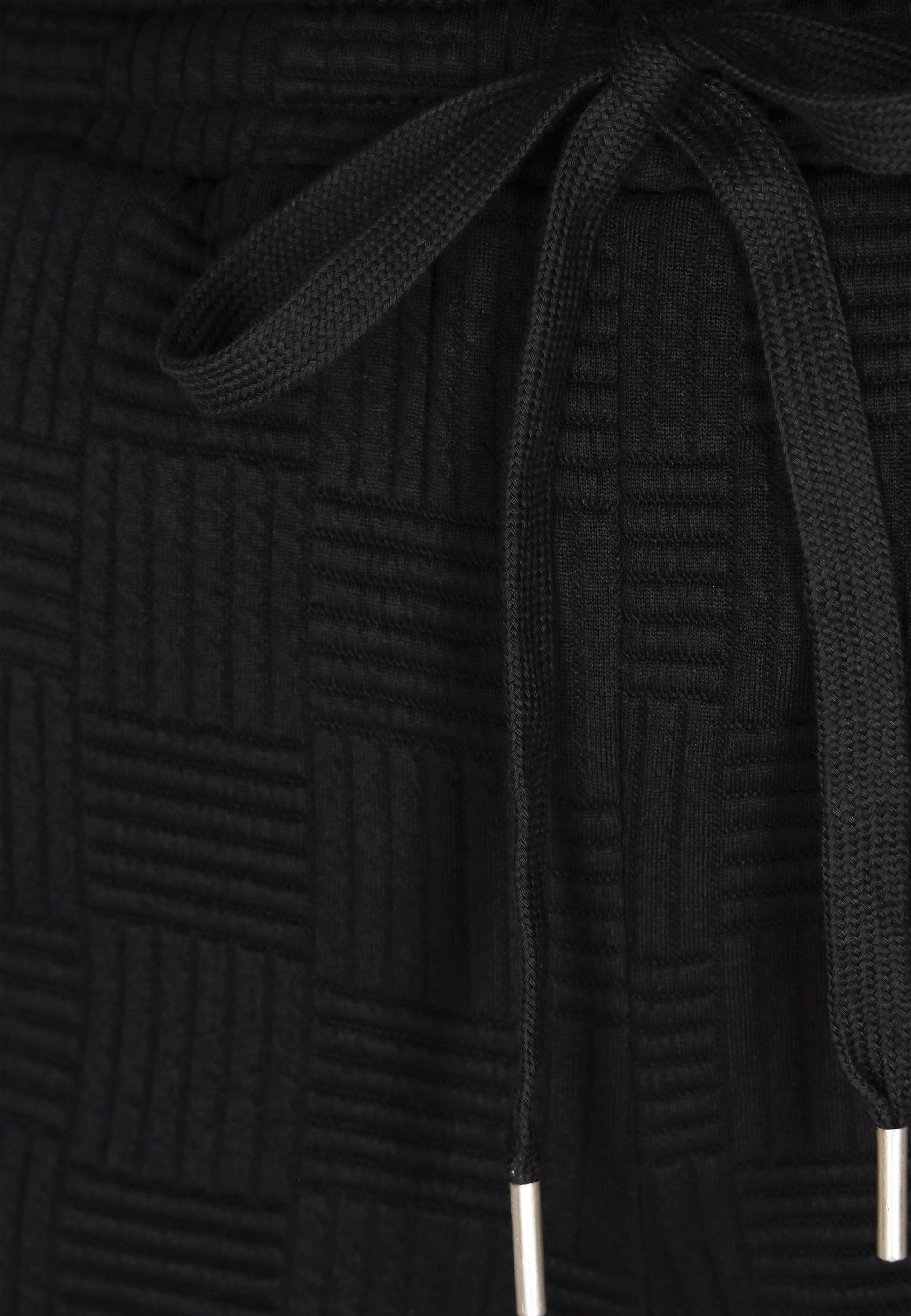 faina CASUAL Women's Shorts