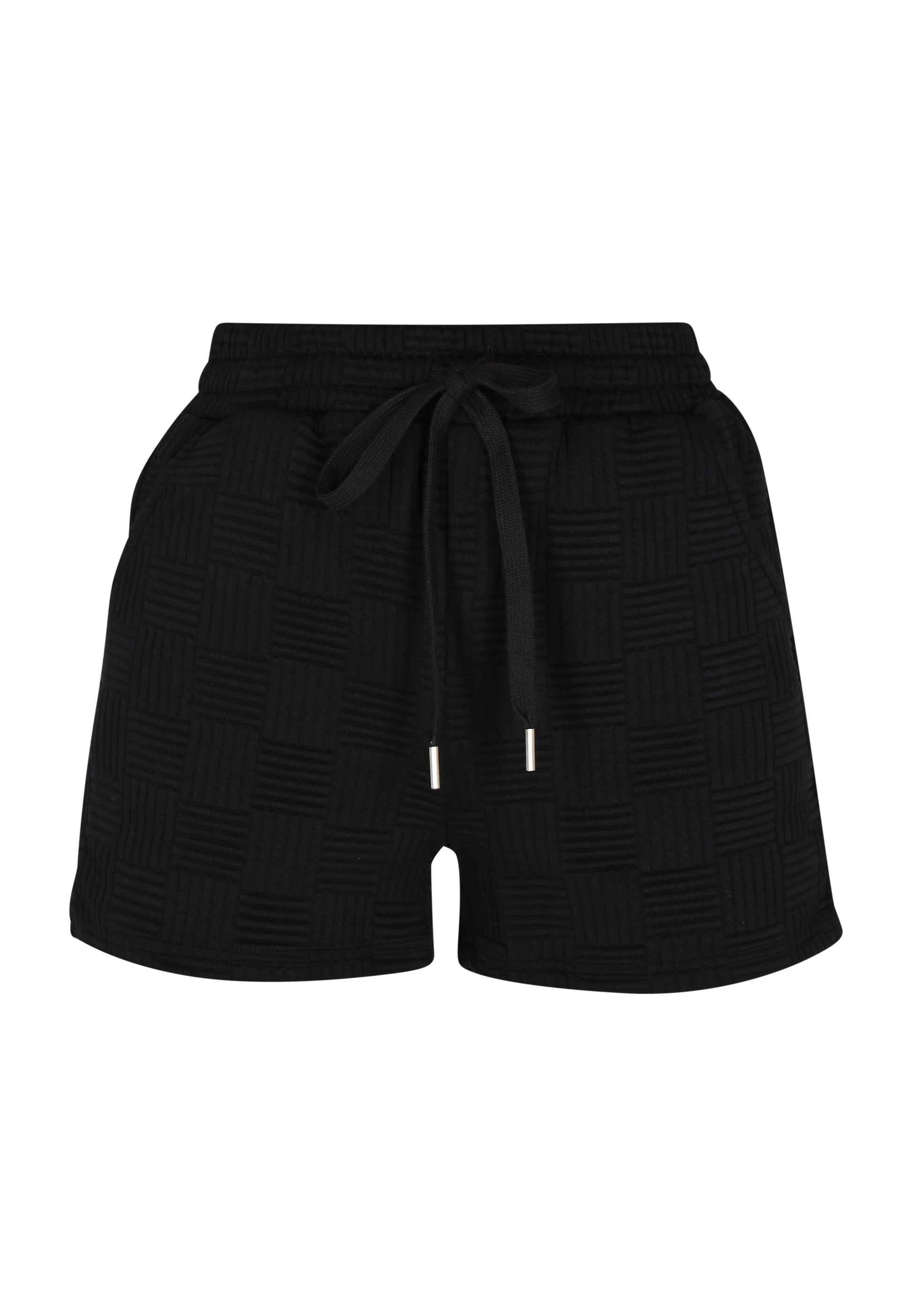 faina CASUAL Women's Shorts