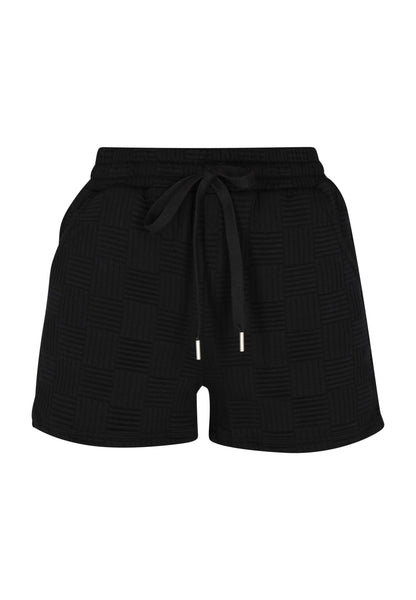 faina CASUAL Women's Shorts