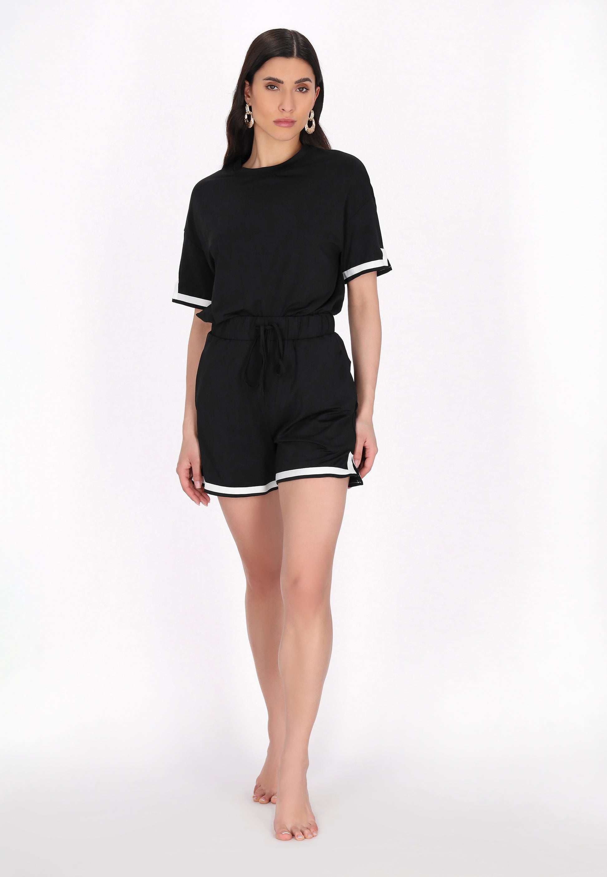 faina HOME Women's Shorts