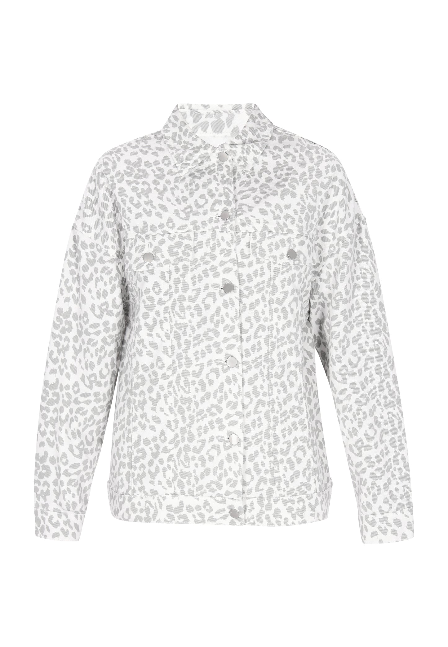 faina CASUAL Women's Jacket