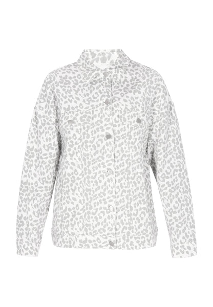 faina CASUAL Women's Jacket