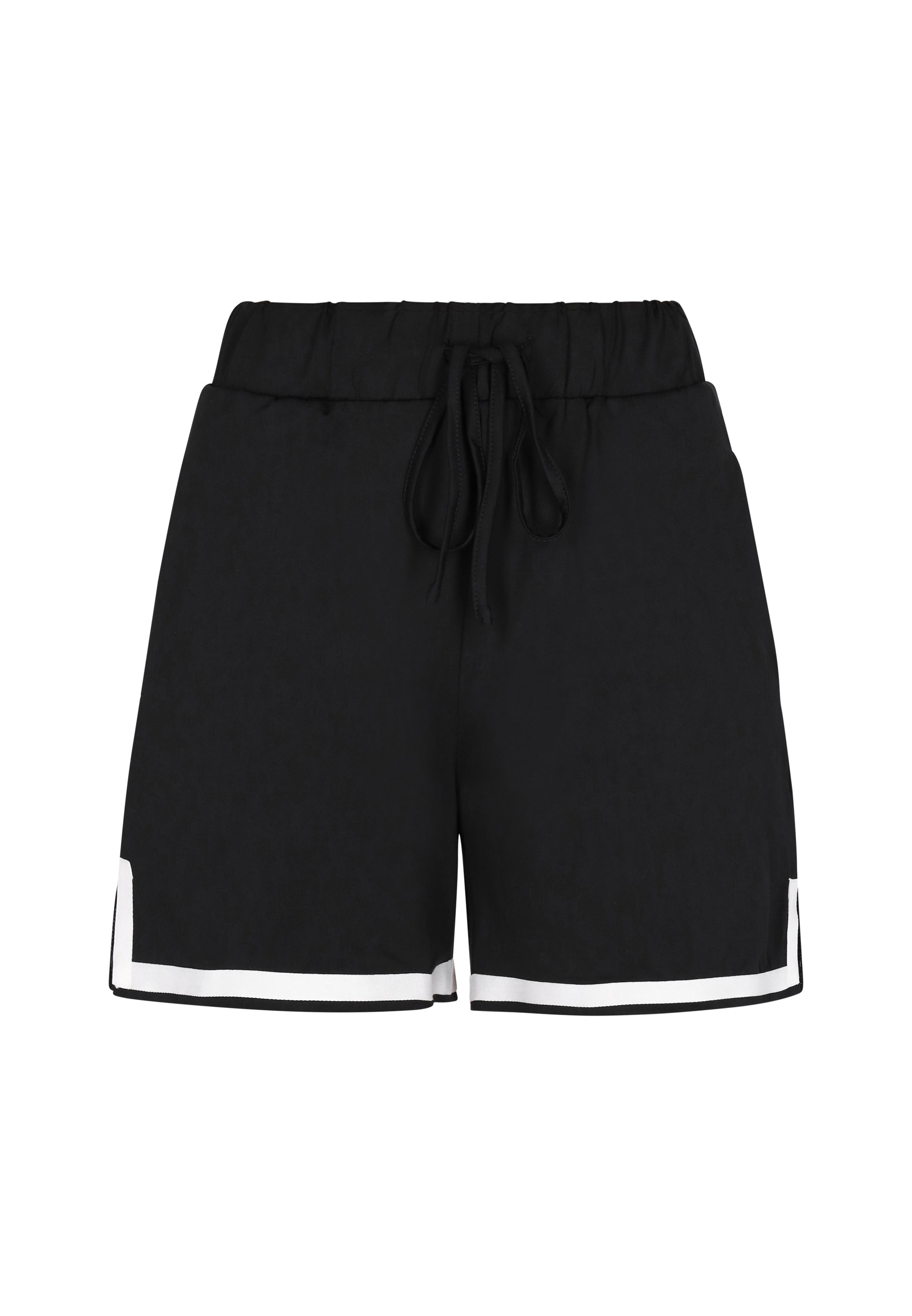 POOMI Women's Shorts