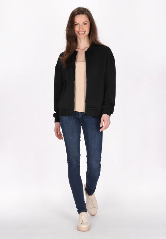 usha BLUE LABEL Women's Jacket