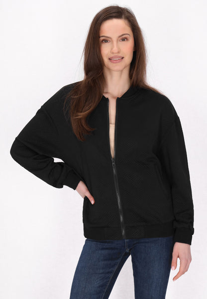 usha BLUE LABEL Damen-Jacke