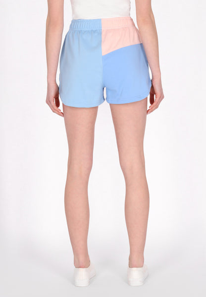 usha BLUE LABEL Women's Shorts