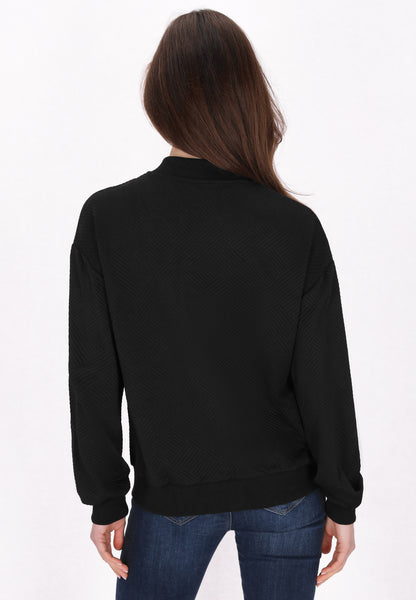 usha BLUE LABEL Damen-Jacke