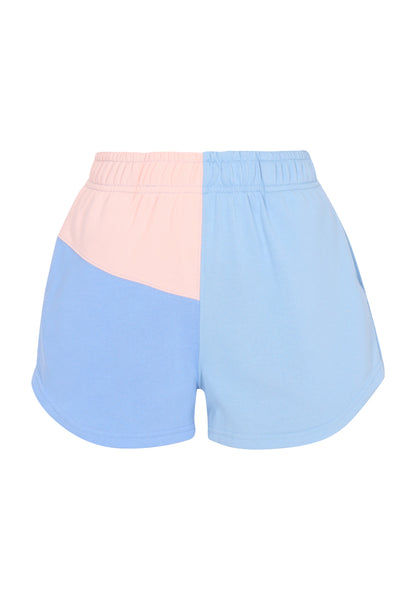 usha BLUE LABEL Women's Shorts