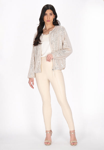 faina GLOW Women's Jacket