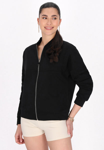 faina ATHLSR Kobiety damska