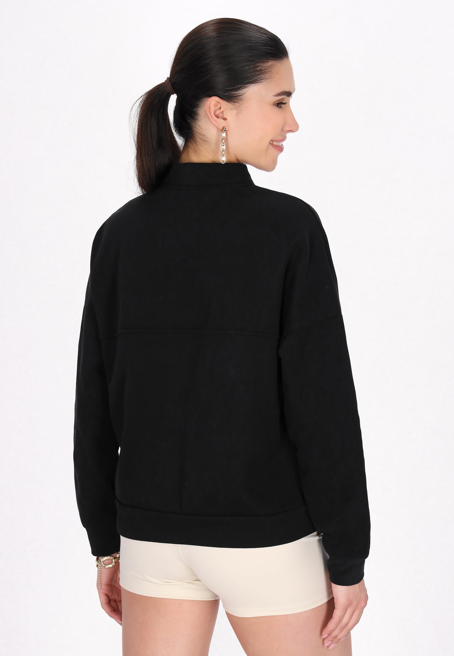 faina ATHLSR Kobiety damska