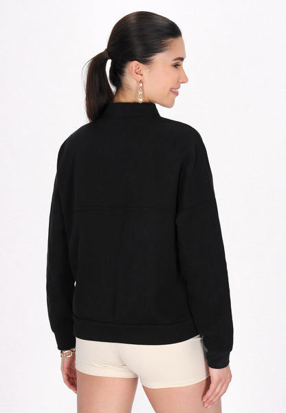 faina ATHLSR Kobiety damska