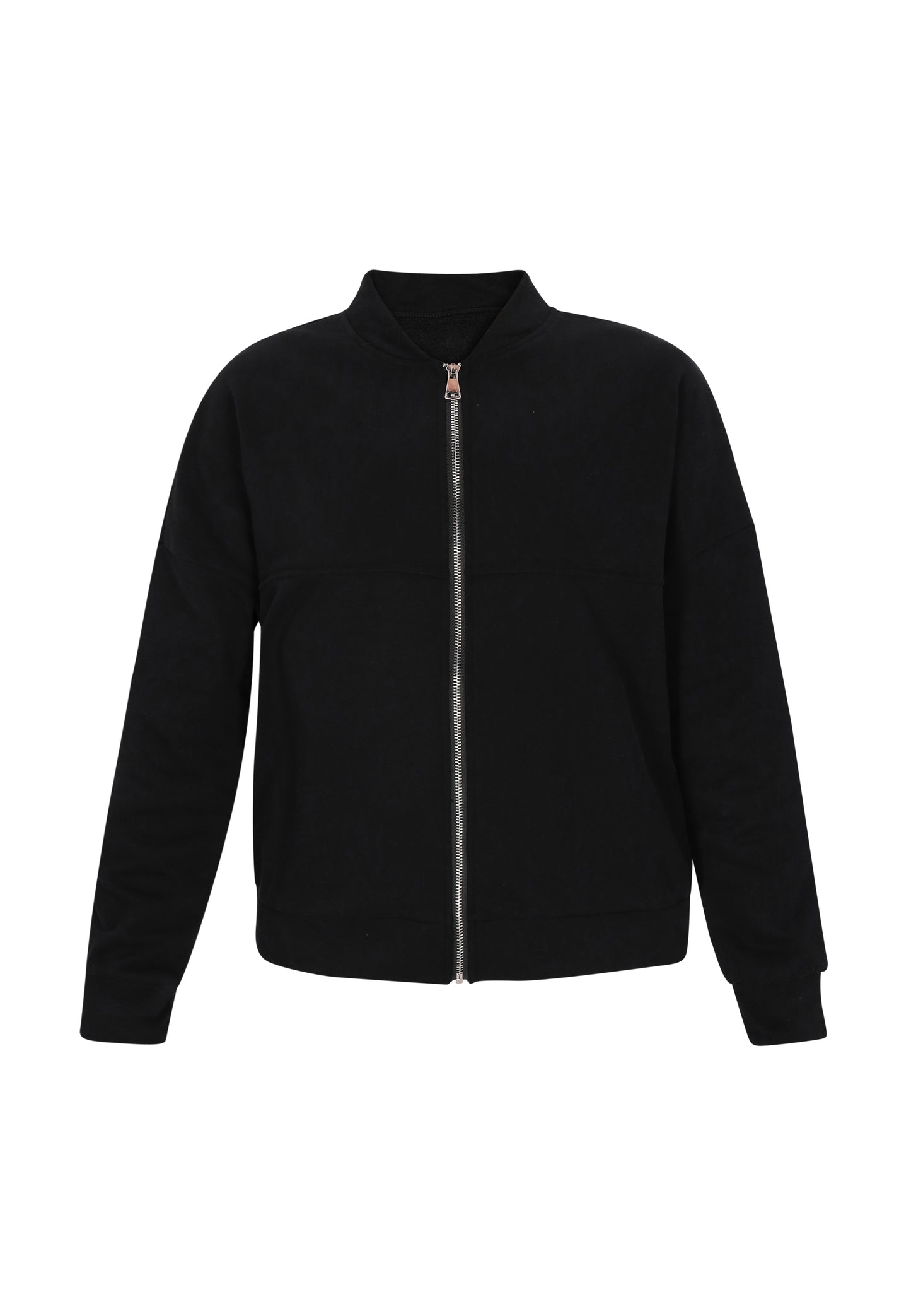COBIE Women's Jacket