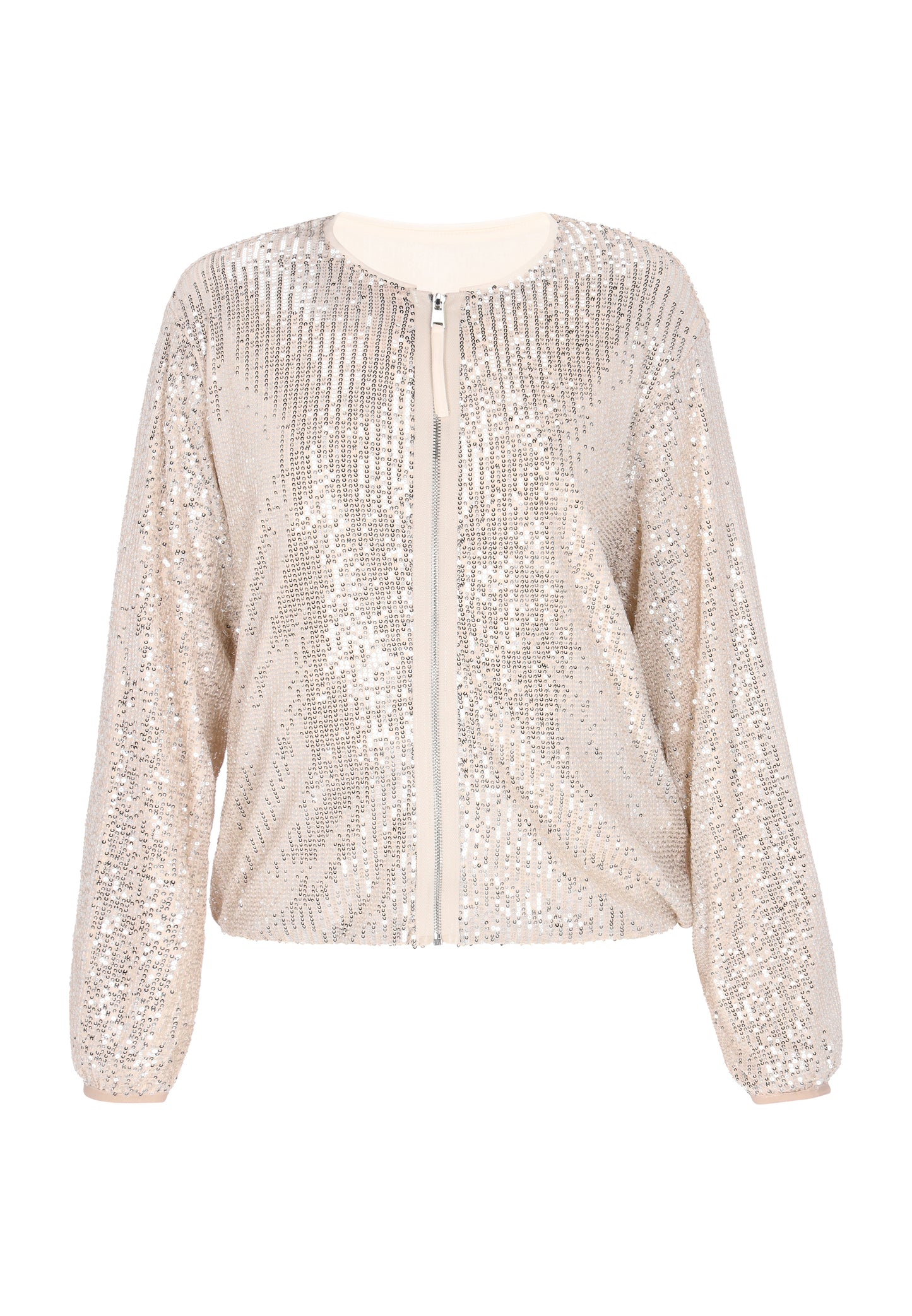 faina GLOW Women's Jacket