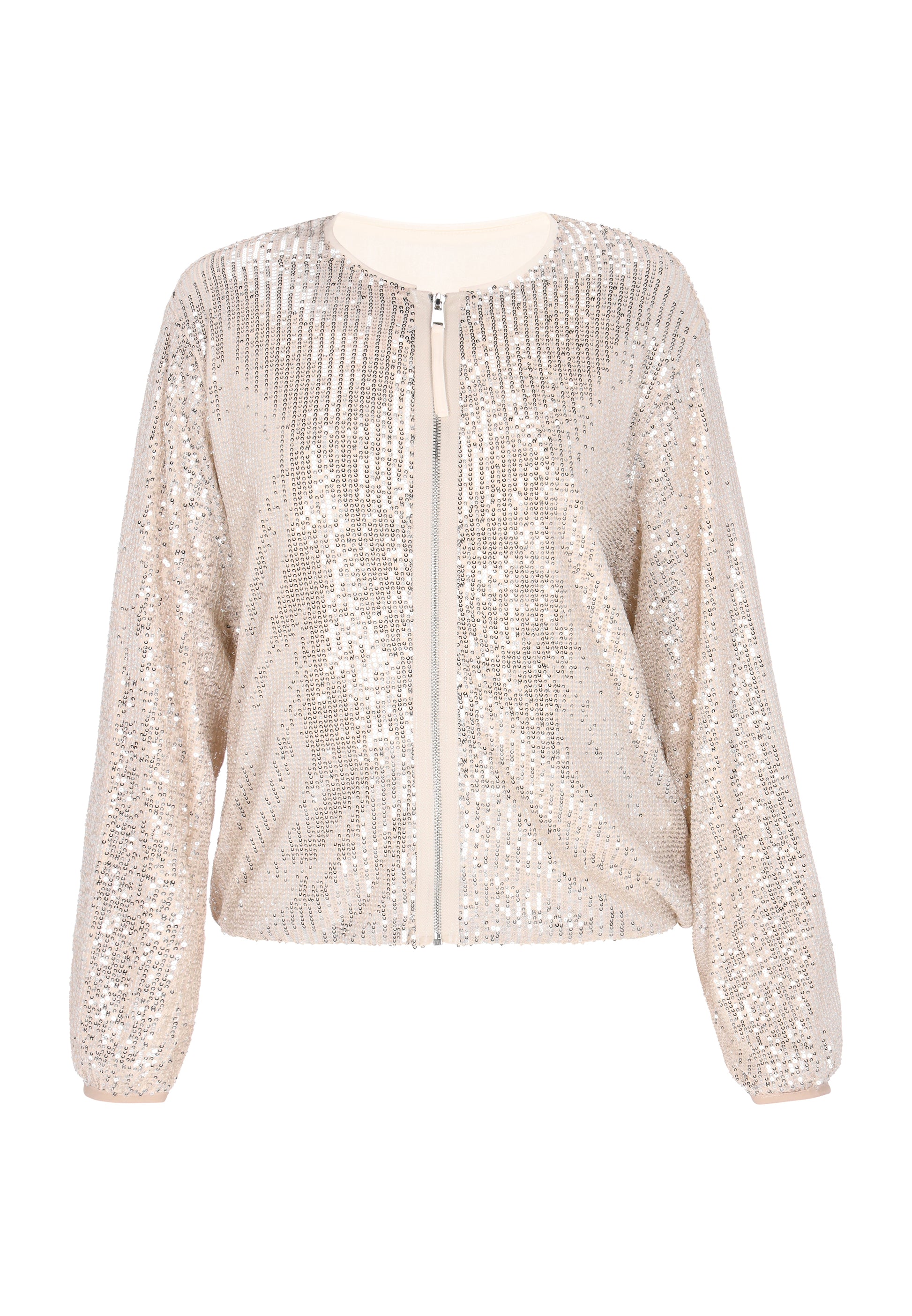 faina GLOW Women's Jacket