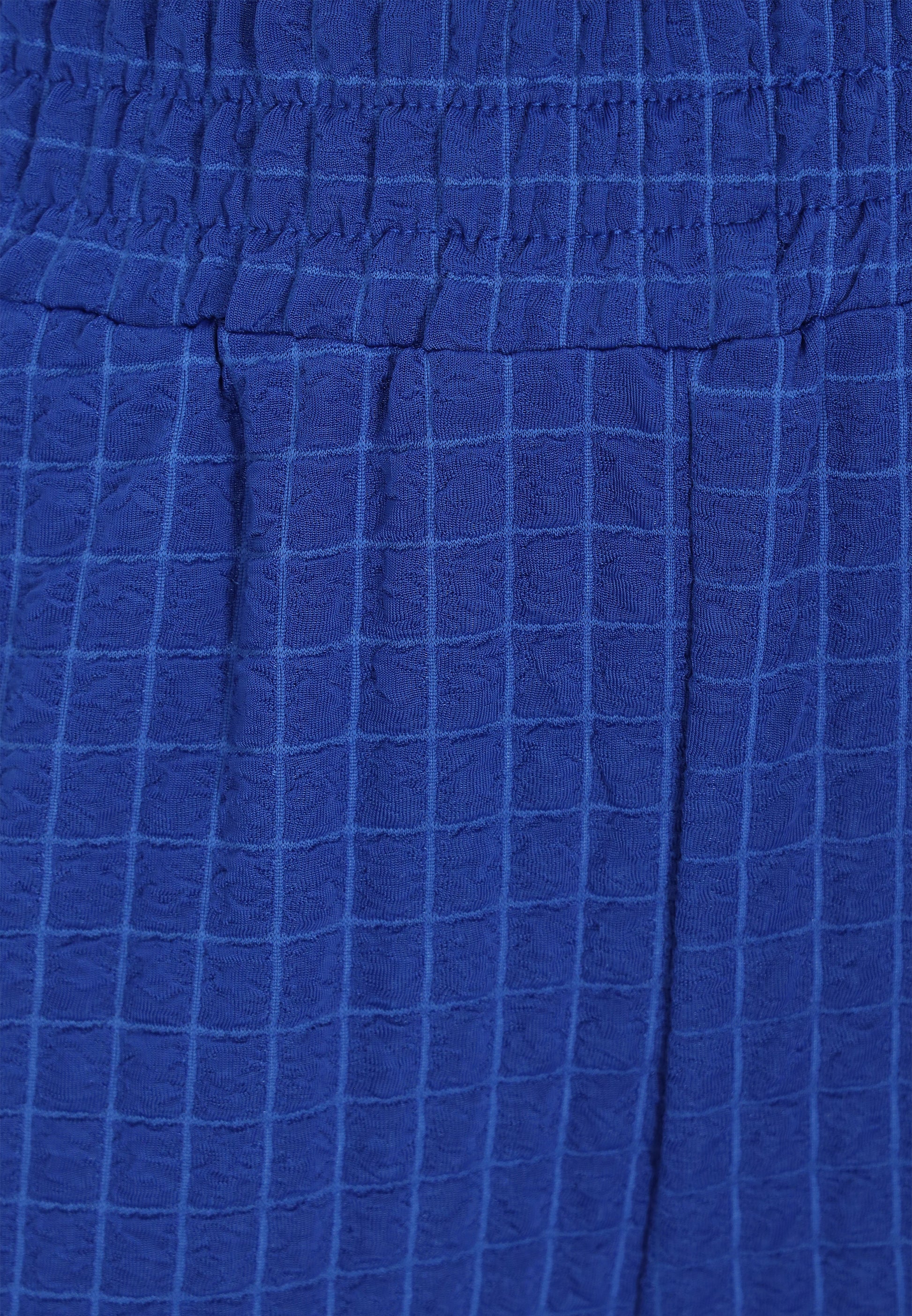 usha BLUE LABEL Women's Pants