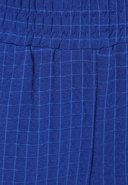 usha BLUE LABEL Women's Pants