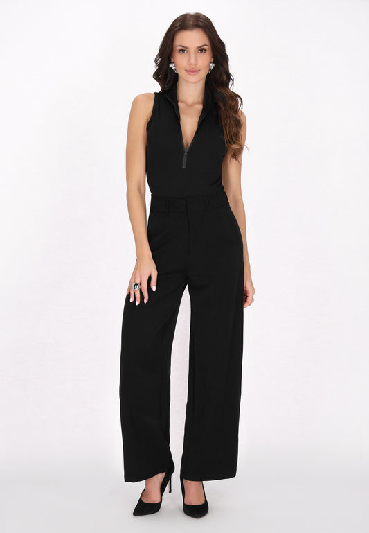 faina Kobiety kombinezon