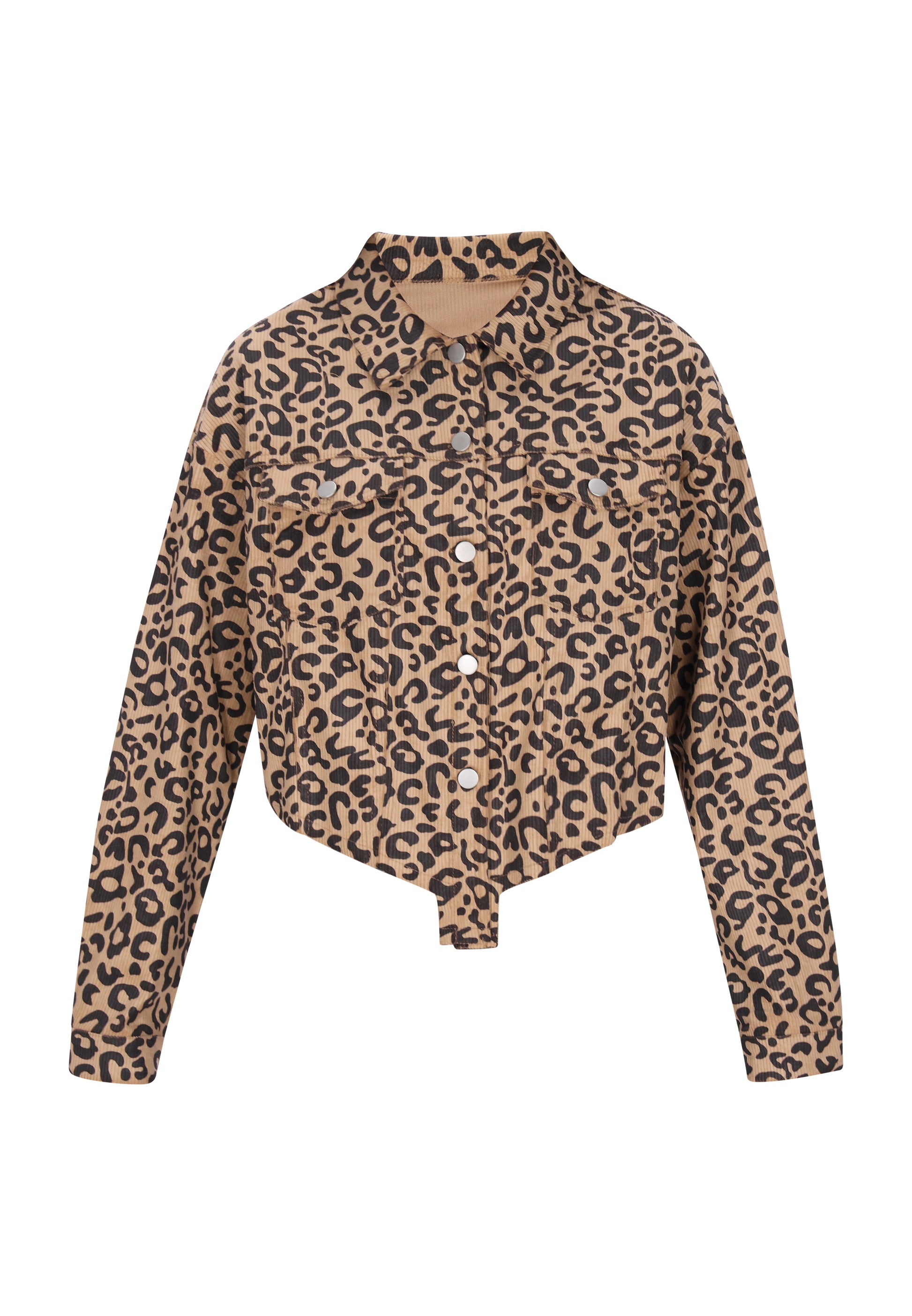 faina CASUAL Women's Jacket