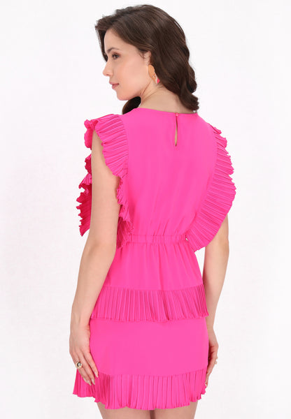 faina Kobiety's Sukienka