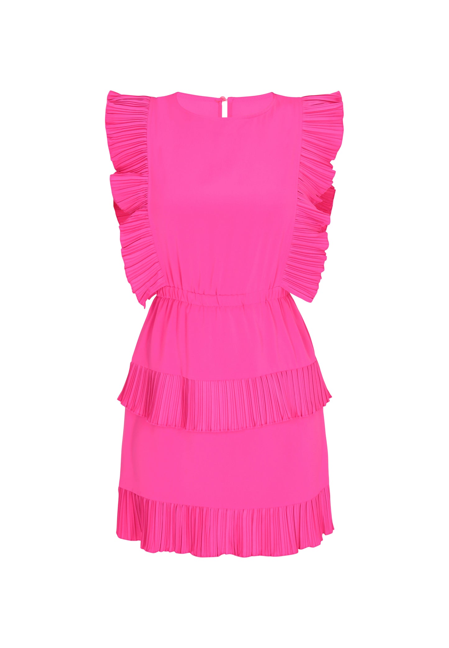 faina Kobiety's Sukienka