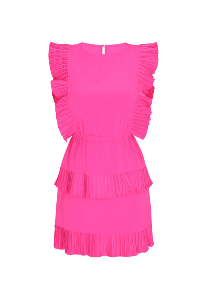 faina Kobiety's Sukienka