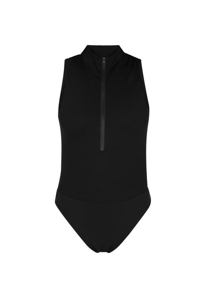 faina Kobiety kombinezon