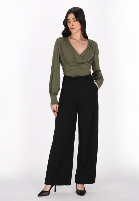 faina ESSENTIALS Kobiety body